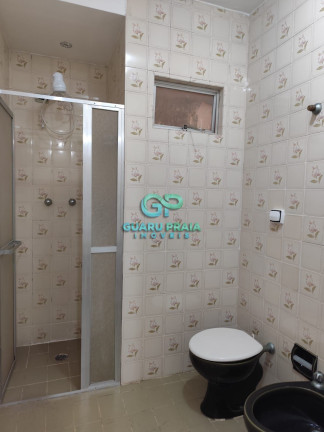 Imagem Apartamento com 3 Quartos à Venda, 88 m² em Loteamento João Batista Julião - Guarujá Imagem Apartamento com 3 Quartos à Venda, 88 m² em Loteamento João Batista Julião - Guarujá