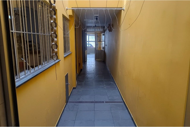 Imagem Casa com 3 Quartos à Venda, 160 m² em Vila Marari - São Paulo Imagem Casa com 3 Quartos à Venda, 160 m² em Vila Marari - São Paulo