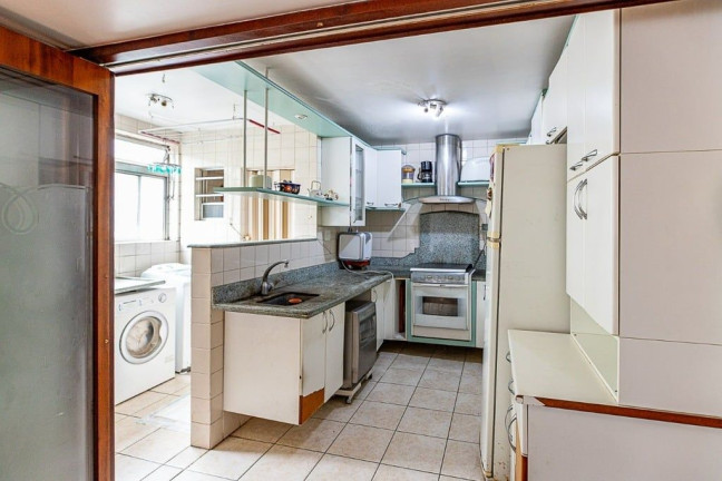 Imagem Apartamento com 3 Quartos à Venda, 120 m² em Paraíso - São Paulo Imagem Apartamento com 3 Quartos à Venda, 120 m² em Paraíso - São Paulo