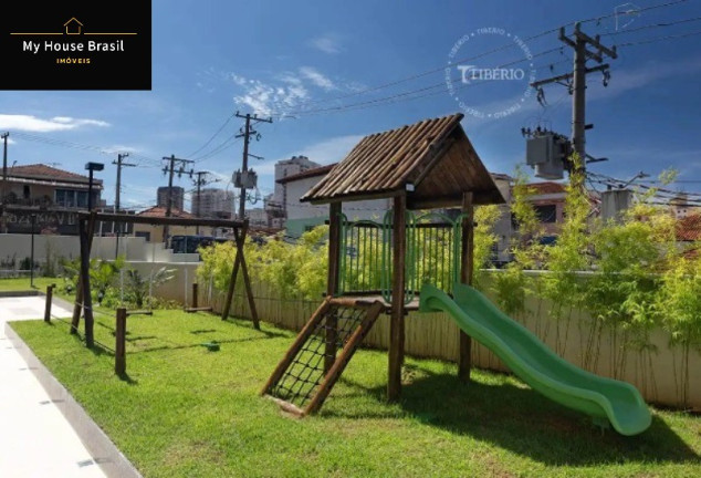 Imagem Apartamento com 3 Quartos à Venda, 67 m² em Santa Teresinha - São Paulo Imagem Apartamento com 3 Quartos à Venda, 67 m² em Santa Teresinha - São Paulo