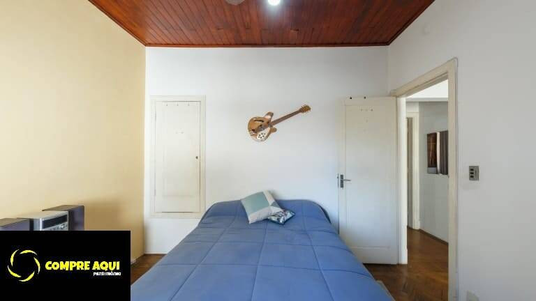 Imagem Casa com 2 Quartos à Venda, 160 m² em Barra Funda - São Paulo Imagem Casa com 2 Quartos à Venda, 160 m² em Barra Funda - São Paulo