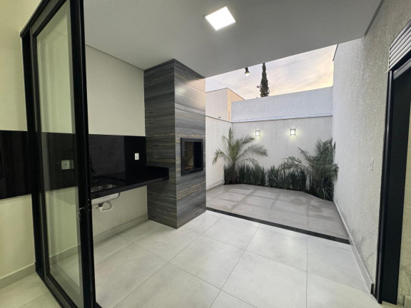 Imagem Casa com 3 Quartos à Venda, 135 m² em Jardim Novo Horizonte - Sorocaba Imagem Casa com 3 Quartos à Venda, 135 m² em Jardim Novo Horizonte - Sorocaba