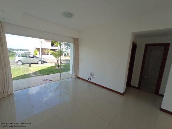 Imagem Casa com 4 Quartos para Alugar, 280 m² em Alphaville (abrantes) - Camaçari Imagem Casa com 4 Quartos para Alugar, 280 m² em Alphaville (abrantes) - Camaçari