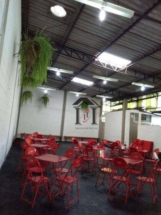 Terreno à Venda, 1.800 m² em Jardim Quintas Das Videiras - Jundiaí