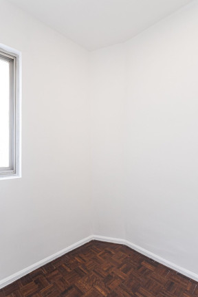 Imagem Apartamento com 3 Quartos à Venda, 106 m² em Itaim Bibi - São Paulo
