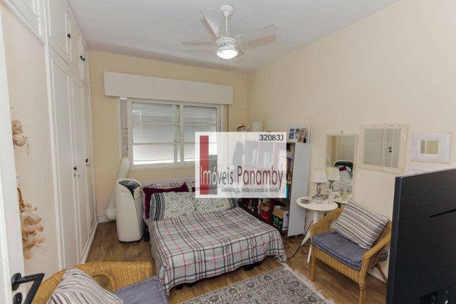 Imagem Apartamento com 2 Quartos à Venda, 108 m² em Vila Nova Conceição - São Paulo Imagem Apartamento com 2 Quartos à Venda, 108 m² em Vila Nova Conceição - São Paulo