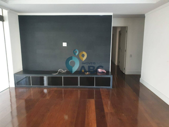 Imagem Apartamento com 4 Quartos à Venda, 230 m² em Centro - São Bernardo Do Campo Imagem Apartamento com 4 Quartos à Venda, 230 m² em Centro - São Bernardo Do Campo