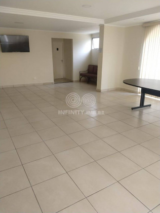 Imagem Apartamento com 2 Quartos à Venda ou Locação, 46 m² em Vila Guarani (z Sul) - São Paulo Imagem Apartamento com 2 Quartos à Venda ou Locação, 46 m² em Vila Guarani (z Sul) - São Paulo