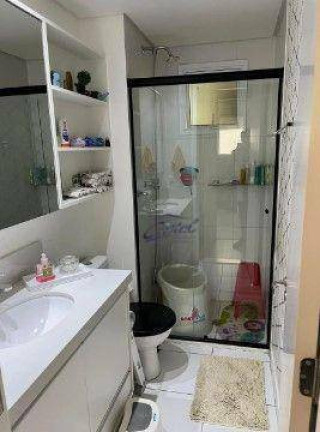 Imagem Apartamento com 3 Quartos à Venda, 96 m² em Jardim Bonfiglioli - São Paulo Imagem Apartamento com 3 Quartos à Venda, 96 m² em Jardim Bonfiglioli - São Paulo