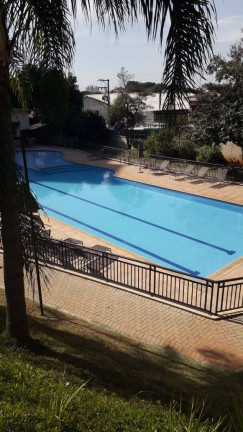 Imagem Apartamento com 2 Quartos à Venda, 108 m² em Parque São Lucas - São Paulo