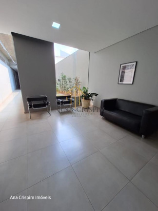 Imagem Apartamento com 2 Quartos à Venda, 122 m² em Jardim Santa Cruz - Araras Imagem Apartamento com 2 Quartos à Venda, 122 m² em Jardim Santa Cruz - Araras