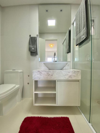 Imagem Apartamento com 2 Quartos à Venda, 119 m² em Navegantes - Capao Da Canoa