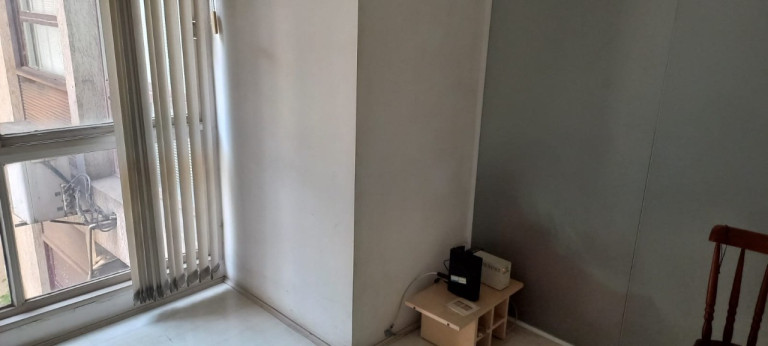 Imagem Imóvel à Venda, 90 m² em Jardim Paulista - São Paulo
