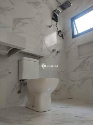 Imagem Casa com 3 Quartos à Venda, 110 m² em Jardim Park Real - Indaiatuba Imagem Casa com 3 Quartos à Venda, 110 m² em Jardim Park Real - Indaiatuba