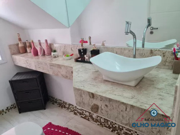 Imagem Sobrado com 3 Quartos à Venda, 145 m² em Cipava - Osasco
