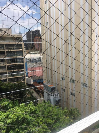 Imagem Apartamento com 3 Quartos à Venda,  em Bela Vista - São Paulo