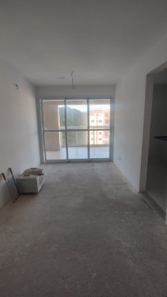 Imagem Imóvel com 2 Quartos à Venda, 168 m² em Praia Dos Sonhos - Itanhaém Imagem Imóvel com 2 Quartos à Venda, 168 m² em Praia Dos Sonhos - Itanhaém