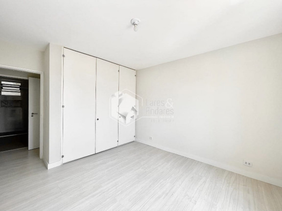 Imagem Apartamento com 3 Quartos à Venda, 137 m² em Vila Mariana - São Paulo Imagem Apartamento com 3 Quartos à Venda, 137 m² em Vila Mariana - São Paulo