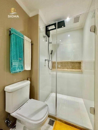 Imagem Apartamento com 2 Quartos à Venda, 99 m² em Jardim Astúrias - Guarujá Imagem Apartamento com 2 Quartos à Venda, 99 m² em Jardim Astúrias - Guarujá