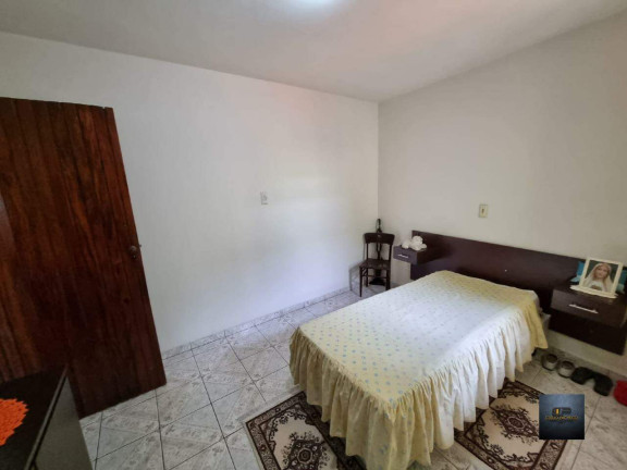 Imagem Casa com 3 Quartos à Venda, 265 m² em Jordanópolis - São Bernardo Do Campo