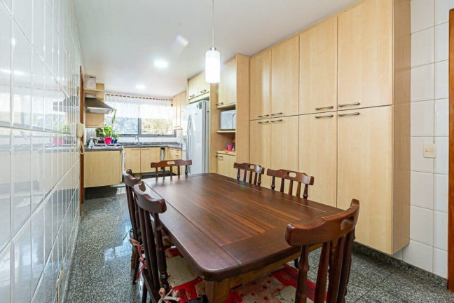 Imagem Apartamento com 4 Quartos à Venda, 170 m² em Vila Leopoldina - São Paulo Imagem Apartamento com 4 Quartos à Venda, 170 m² em Vila Leopoldina - São Paulo