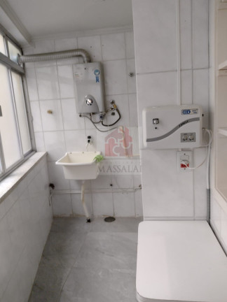 Imagem Apartamento com 2 Quartos à Venda, 73 m² em Centro Histórico - Porto Alegre Imagem Apartamento com 2 Quartos à Venda, 73 m² em Centro Histórico - Porto Alegre
