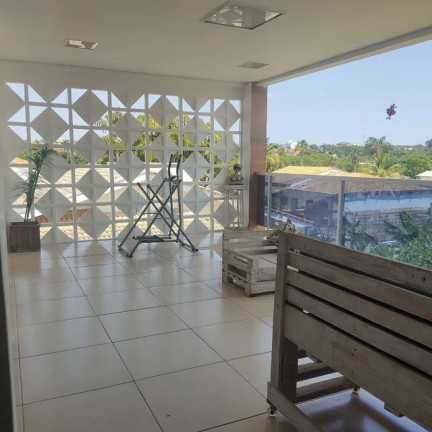 Imagem Casa com 3 Quartos à Venda, 350 m² em Setor Habitacional Vicente Pires - Brasília Imagem Casa com 3 Quartos à Venda, 350 m² em Setor Habitacional Vicente Pires - Brasília