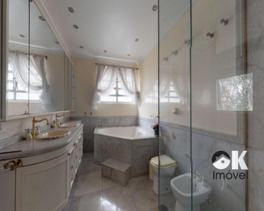 Imagem Apartamento com 6 Quartos à Venda, 517 m² em Higienópolis - São Paulo Imagem Apartamento com 6 Quartos à Venda, 517 m² em Higienópolis - São Paulo
