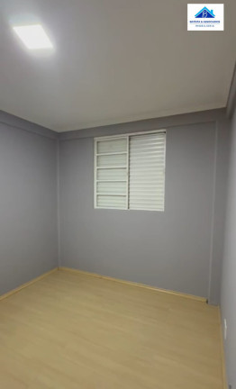 Imagem Apartamento com 2 Quartos à Venda, 57 m² em Parque Residencial Vila União - Campinas Imagem Apartamento com 2 Quartos à Venda, 57 m² em Parque Residencial Vila União - Campinas