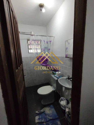 Imagem Casa com 3 Quartos à Venda, 100 m² em Nova Itanhaém - Itanhaém Imagem Casa com 3 Quartos à Venda, 100 m² em Nova Itanhaém - Itanhaém