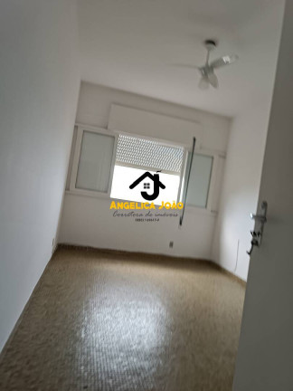 Imagem Apartamento com 3 Quartos à Venda, 202 m² em Itarare - São Vicente Imagem Apartamento com 3 Quartos à Venda, 202 m² em Itarare - São Vicente