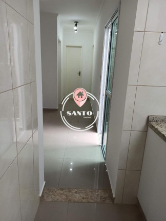 Imagem Apartamento com 2 Quartos à Venda, 602 m² em Utinga - Santo André Imagem Apartamento com 2 Quartos à Venda, 602 m² em Utinga - Santo André