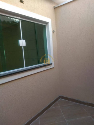 Imagem Casa com 3 Quartos à Venda, 238 m² em Jaguaribe - Osasco