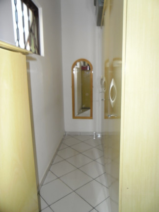Imagem Casa com 3 Quartos à Venda, 140 m² em Pq. Dos Principes - Jacareí