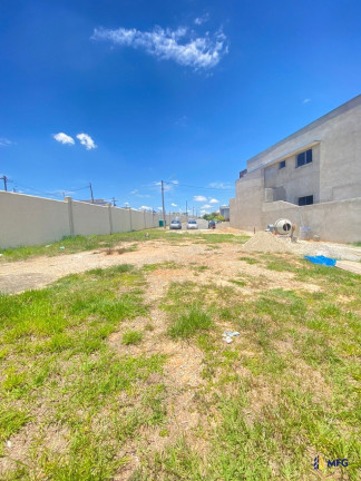 Imagem Terreno à Venda, 499 m² em Jardim Villagio Milano - Sorocaba Imagem Terreno à Venda, 499 m² em Jardim Villagio Milano - Sorocaba