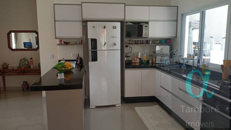 Imagem Casa com 3 Quartos à Venda, 200 m² em Residencial Ecopark - Tatuí Imagem Casa com 3 Quartos à Venda, 200 m² em Residencial Ecopark - Tatuí