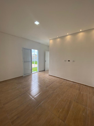 Imagem Casa de Condomínio com 3 Quartos à Venda, 135 m² em Ninho Verde I Eco Residence - Porangaba
