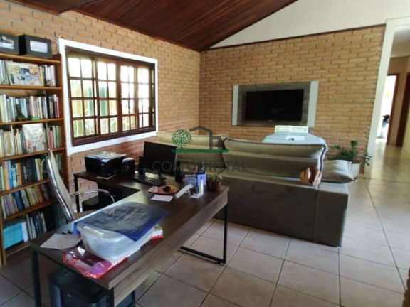 Imagem Casa com 3 Quartos à Venda, 199 m² em Jardim Colibri - Cotia Imagem Casa com 3 Quartos à Venda, 199 m² em Jardim Colibri - Cotia