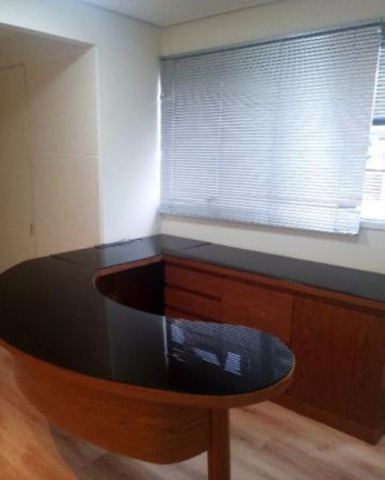 Apartamento com 1 Quarto à Venda, 62 m² em Barra Funda - São Paulo