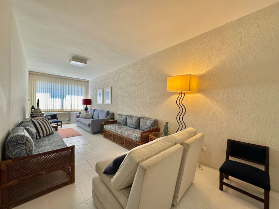 Imagem Apartamento com 3 Quartos à Venda, 120 m² em Pitangueiras - Guarujá Imagem Apartamento com 3 Quartos à Venda, 120 m² em Pitangueiras - Guarujá