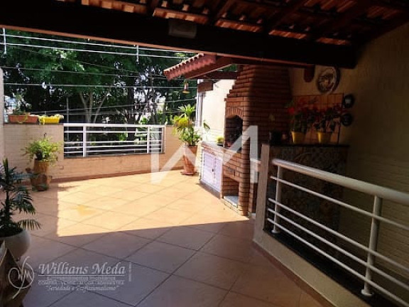 Imagem Sobrado com 2 Quartos à Venda, 120 m² em Jardim Santa Clara - Guarulhos Imagem Sobrado com 2 Quartos à Venda, 120 m² em Jardim Santa Clara - Guarulhos