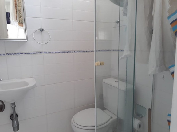 Imagem Imóvel com 4 Quartos à Venda, 140 m² em Itaim Bibi - São Paulo