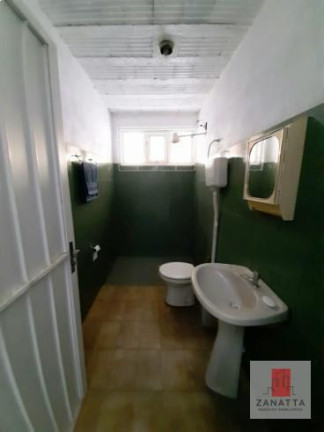 Imagem Imóvel com 3 Quartos à Venda, 272 m² em Parque Amador - Esteio Imagem Imóvel com 3 Quartos à Venda, 272 m² em Parque Amador - Esteio