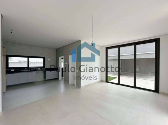 Imagem Casa de Condomínio com 4 Quartos à Venda, 307 m² em Granja Viana - Carapicuíba