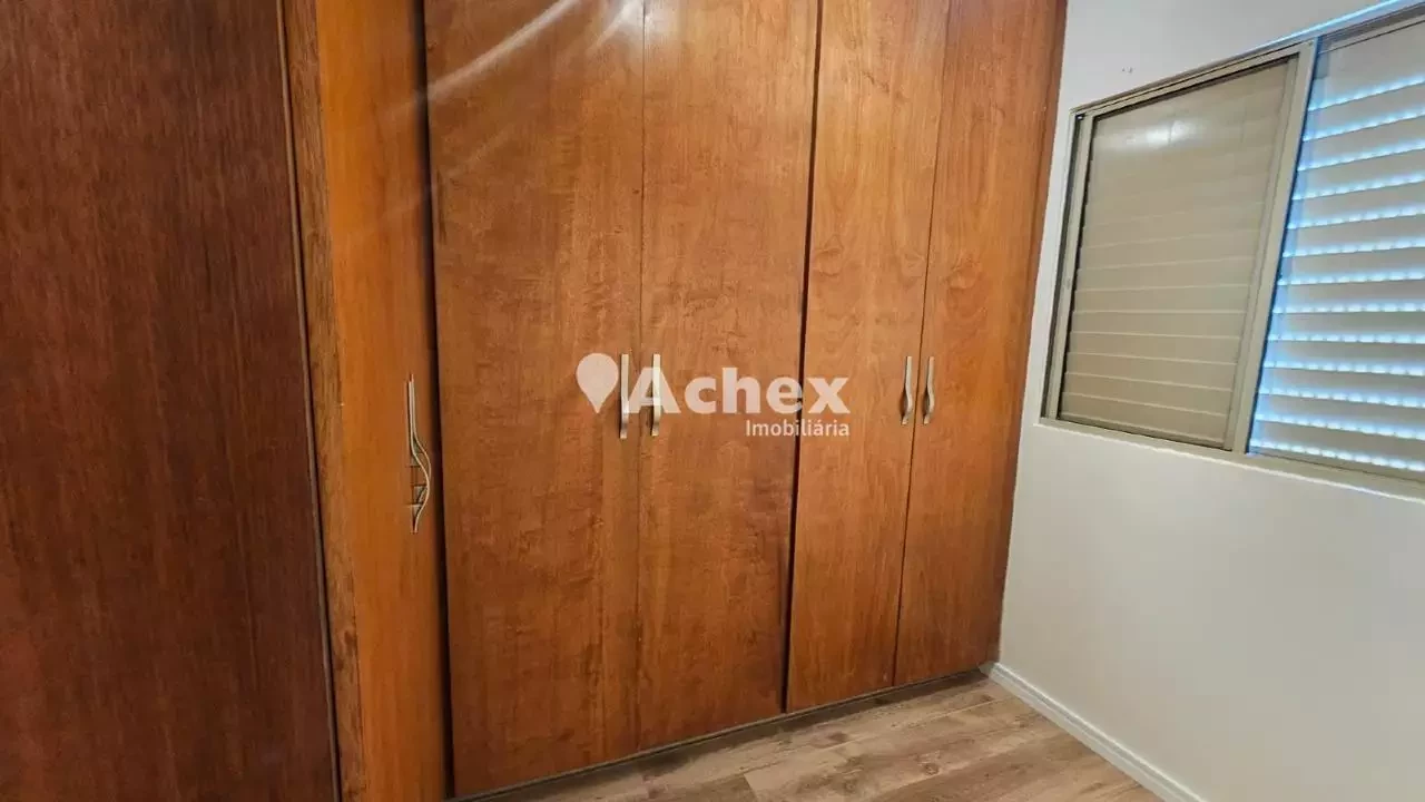 Imagem Apartamento com 2 Quartos à Venda, 54 m² em Vila Nova - Campinas Imagem Apartamento com 2 Quartos à Venda, 54 m² em Vila Nova - Campinas