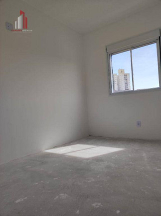 Imagem Apartamento com 2 Quartos à Venda, 48 m² em Casa Verde Alta - São Paulo Imagem Apartamento com 2 Quartos à Venda, 48 m² em Casa Verde Alta - São Paulo