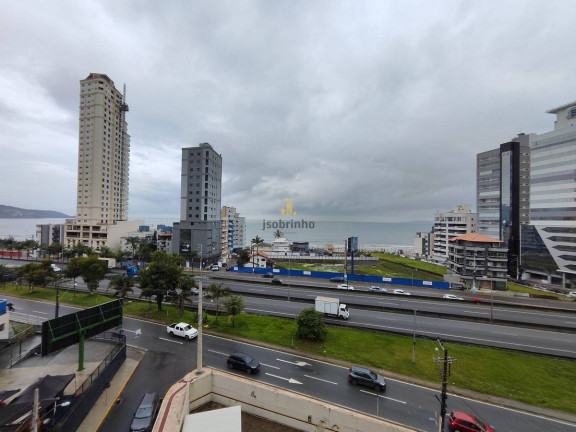 Imagem Apartamento com 2 Quartos para Temporada, 85 m² em Andorinha - Itapema Imagem Apartamento com 2 Quartos para Temporada, 85 m² em Andorinha - Itapema