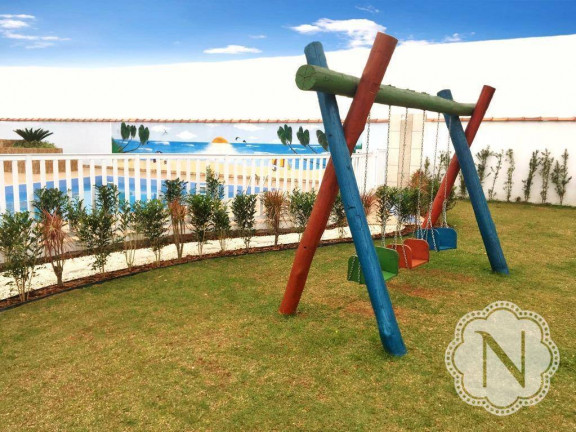 Imagem Casa de Condomínio com 2 Quartos à Venda, 39 m² em Umuarama - Itanhaém Imagem Casa de Condomínio com 2 Quartos à Venda, 39 m² em Umuarama - Itanhaém