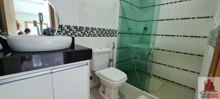 Imagem Casa de Condomínio com 5 Quartos à Venda, 330 m² em Aldeia Dos Camarás - Camaragibe Imagem Casa de Condomínio com 5 Quartos à Venda, 330 m² em Aldeia Dos Camarás - Camaragibe
