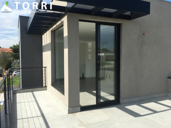 Imagem Imóvel com 3 Quartos à Venda, 287 m² em Condomínio Evidence Residencial - Araçoiaba Da Serra Imagem Imóvel com 3 Quartos à Venda, 287 m² em Condomínio Evidence Residencial - Araçoiaba Da Serra